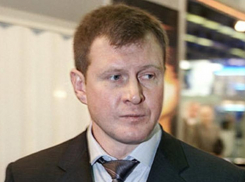 Миллиардер Лев Кветной хочет купить несколько предприятий в Ростовской области