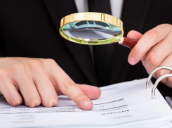 Подрядчик из Ростова похитил у Россельхознадзора 65 млн рублей