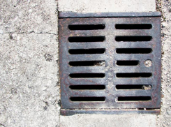 Власти Ростова хотят сделать пользование ливнёвками платным