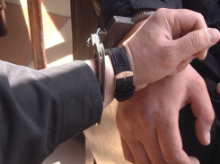 Преступную группировку банкиров схватили в Ростовской области