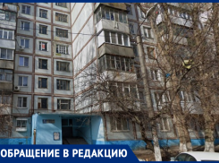 Ростовчане не могут добиться дезинфекции квартиры после смерти одинокой соседки
