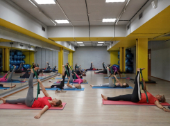 Боремся с осенней хандрой: как ростовчанам помочь организму быстрее сбросить вес и улучшить самочувствие