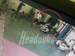 В Ростовской области казак жестоко избил 7-летнего сына участника СВО 