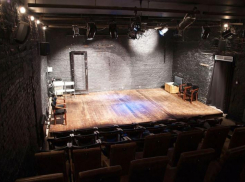 Руководство Театра 18+ обвинило минкульт Ростовской области во лжи