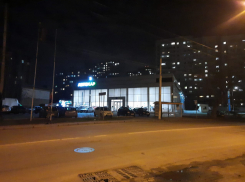 Автобизнес по-ростовски: на женщину с доходом в 12 тысяч рублей оформили кредит с ежемесячным платежом в 24 тысячи