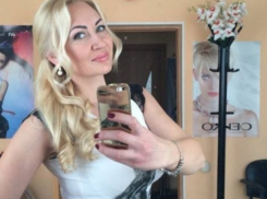 Жестокие донские убийцы 36-летней беременной женщины не согласны с суровым приговором
