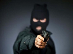 В Ростове осудили грабителей магазина «Мир монет»