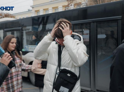 «Будем через закладки поднимать жижи, вейпы как в Казахстане»: ростовчане высказались по теме запрета вейпов в России