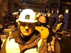 Плывущие в водопровод Таганрога фекалии - вполне возможная реальность, - эксперт