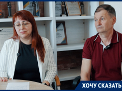«Кому прилетело, тот и разбирается»: дончане потеряли деньги и жилье из-за кооператива 
