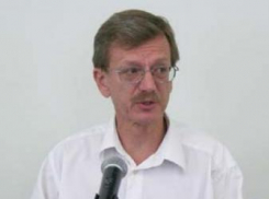 Экс-руководителя ростовского департамента имущественно-земельных отношений осудили на 4 года 