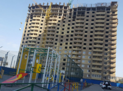 Ипотека с господдержкой 6% в ЖК «Екатерининский» - доступна