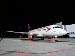 Самолеты из Ростова в Санкт-Петербург будут летать каждый день