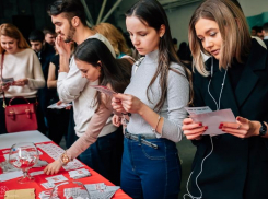 В Ростове-на-Дону назвали топ-5 самых денежных профессий с начала 2022 года