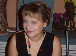 Подробности кровавой расправы «черной вдовы» над ростовчанином опубликовали в интернете
