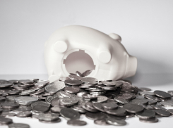 Жителю Ростова, чтобы купить «однушку» в Москве, потребуется копить 26 лет