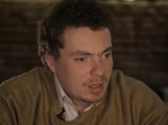 Комментарий недели. Метро для Ростова - слишком дорогое удовольствие, - Артемий Зайцев