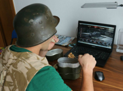 Успокоить разбушевавшуюся жену сексом после приема «Виагры» посоветовали «танкисту» из Ростовской области