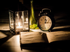 Сотни домов в Ростове останутся без электричества на следующей неделе 