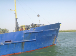 Из Ростовской области в Турцию пытались незаконно вывезти 43 тонны топлива