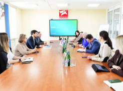 Предприятие из Таганрога «Лемакс» увеличило производство радиаторов