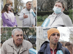 «Прививка должна быть обязательной для всех»: ростовчане поделились мнением о новой вакцине от Covid-19 для детей и подростков