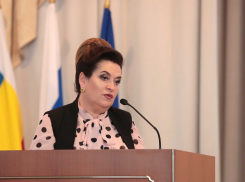 Дело Быковской: губернатор названивал в ФАС, а медучреждениям навязывали дорогих поставщиков