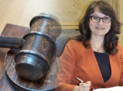 Главу донской госкомпании оправдали по делу об уклонении от уплаты налогов