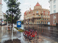 Из-за бардака в управлении городским имуществом Ростов лишился миллионных доходов