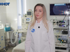 Профилактировать онкологию безболезненно: кому стоит пройти эндоскопическое исследование в Ростове