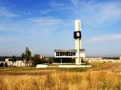 Три человека скончались от отравления неизвестным веществом в Ростовской области