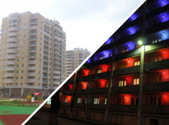 В общежитиях двух крупнейших ростовских вузов студентов одолевают клопы