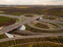 Власти Дона утвердили стоимость проезда по платным дорогам