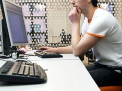 На ростовчанина завели дело после установки липовой операционной системы 