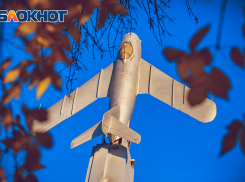 Три сквера благоустроят в Ростове в 2023 году