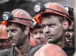 На публичные дебаты о справедливости кандидаты в депутаты пригласили 13 апреля всех ростовчан