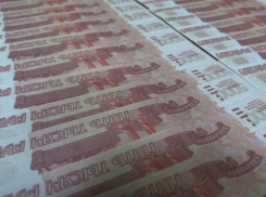 В Ростове майор полиции попался на взятке в 150 тыс рублей