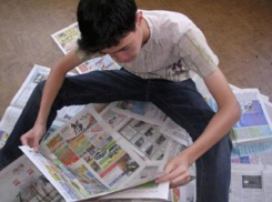 Ростовчане предпочитают работать в продажах с зарплатой в 34 тысячи рублей