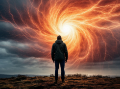 Климатолог рассказал, когда засуха в Ростовской области прекратится 