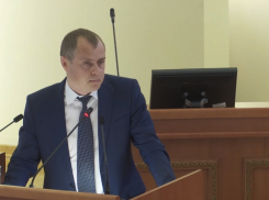 В «деле Майера» выясняли, кто проводил экспертизы и придумал «инвестора» для ростовского парка