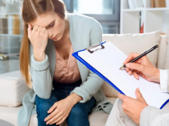 Более 1000 сотрудников «Донэнерго» обследуют у психиатра в 2022 году