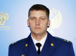 Прокурор дал пояснения по признанию Ростова «самым криминальным городом Европы»