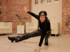 Ростовчанка потратила сутки на борьбу с мухами, пока не нашла хорошего специалиста