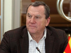 Бизнесмена Игоря Горина в Ростове признали банкротом