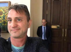 Журналиста не пустили на экзамен по выбору сити-менеджера Ростова