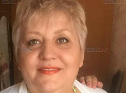 Столичная жительница Калмыкии загадочно пропала по дороге в Ростовскую область