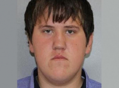 В Ростове-на-Дону пропал 18-летний студент