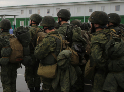 В Ростовской области продлили срок выплаты контрактникам в 1,2 млн рублей