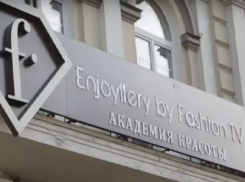 Поверившую в «бесплатную перезагрузку» девушку осчастливили многотысячным кредитом