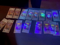 Стала известна сумма взятки министру транспорта Ростовской области